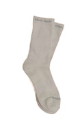 Domni Essential Socks