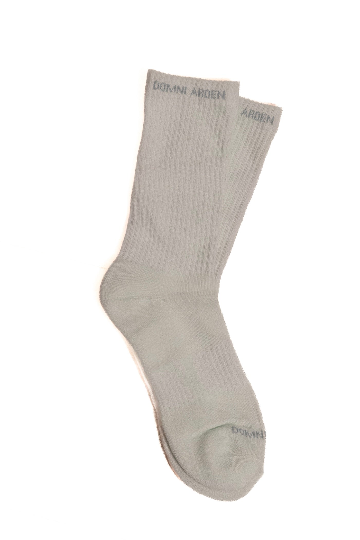 Domni Essential Socks