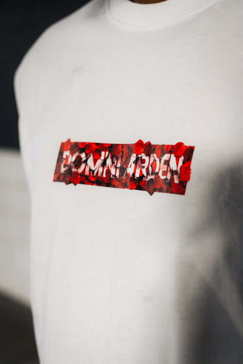 "Imperfect containment"