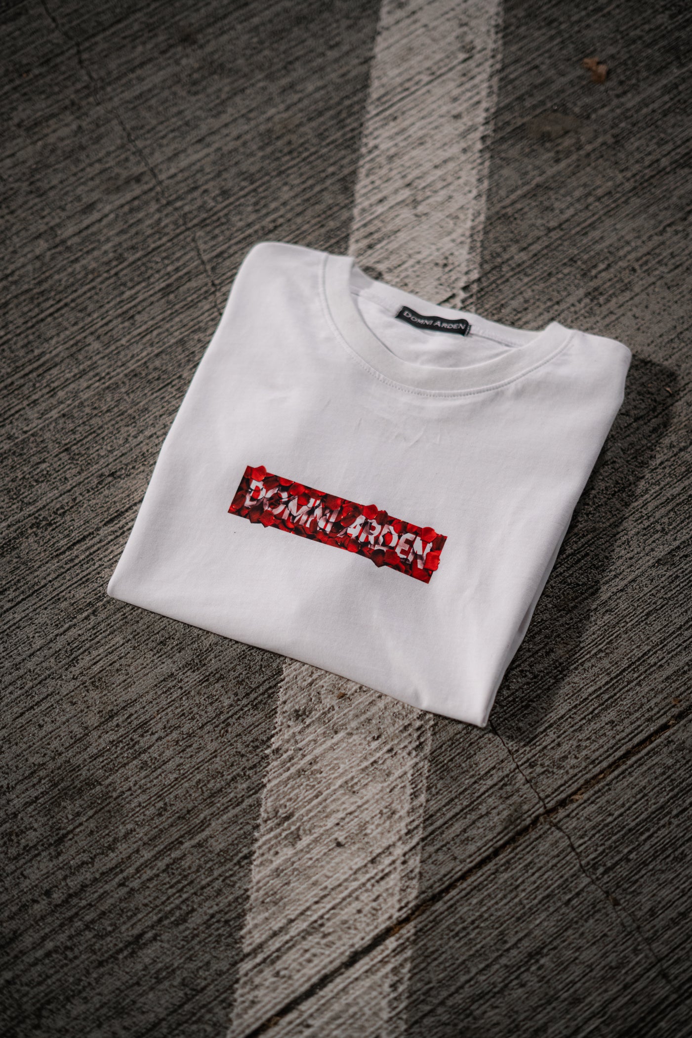 "Imperfect containment"