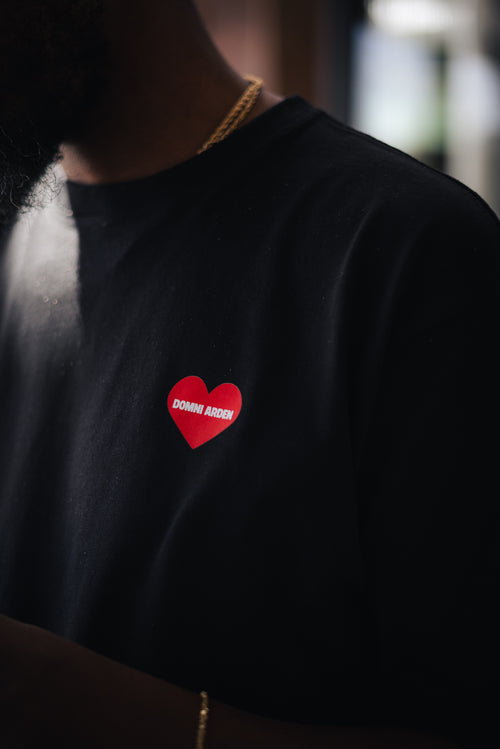 "Understanding changes everything"