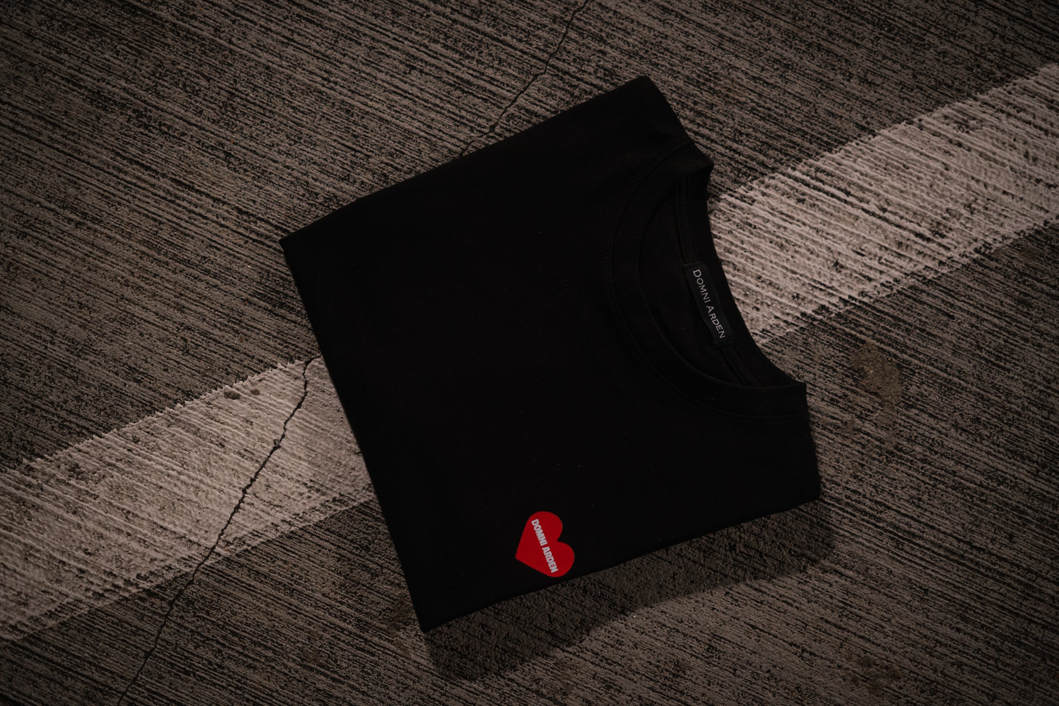 "Understanding changes everything"