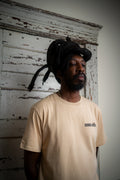 Baggage Tee
