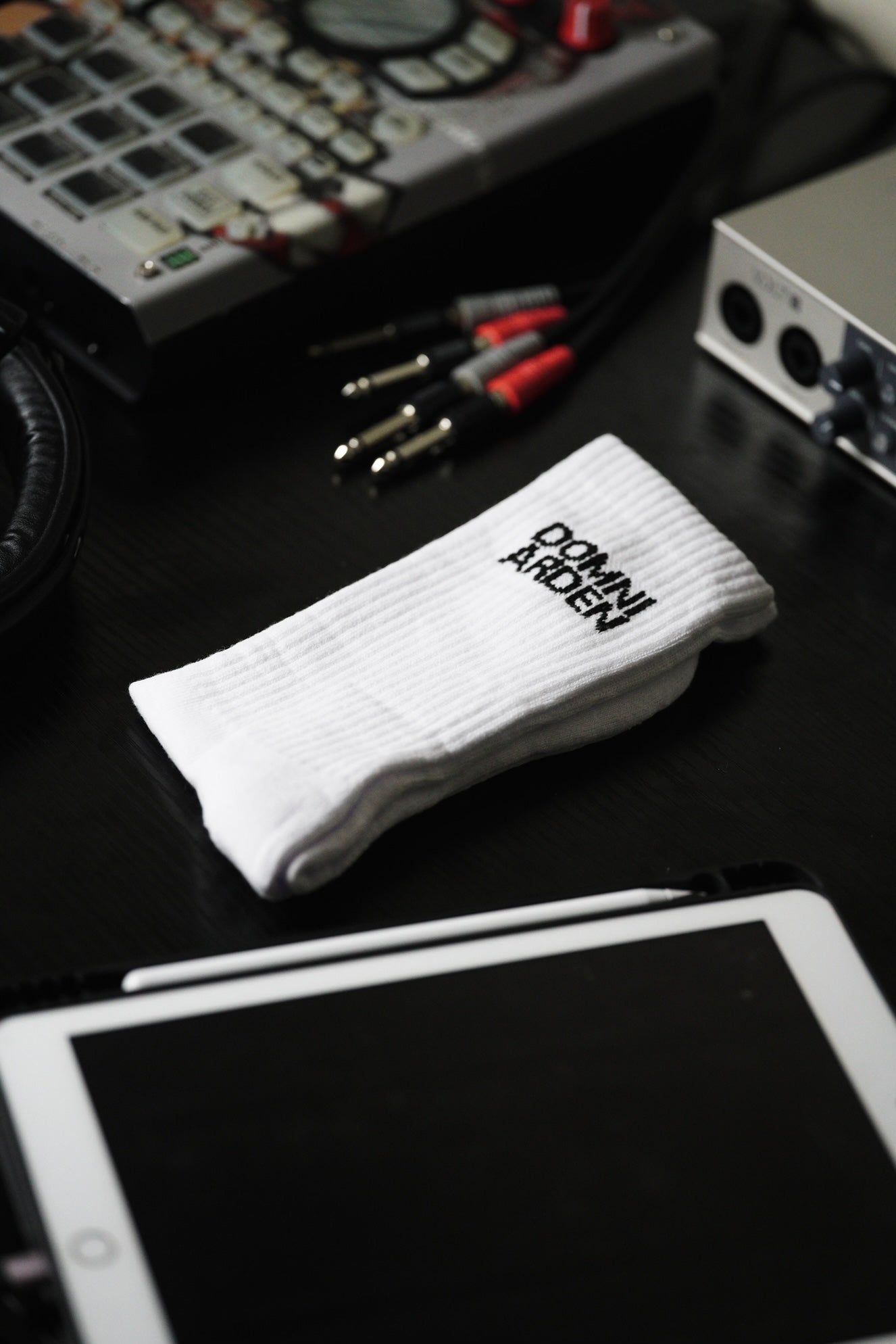 Domni Arden Sport Socks