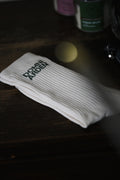 Domni Arden Sport Socks